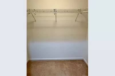 19 Putters Way #10, Middletown, NY 10940 - Photo 23