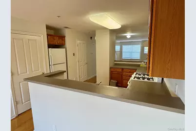 19 Putters Way #10, Middletown, NY 10940 - Photo 7