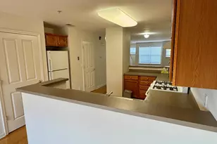 19 Putters Way, Middletown, NY 10940 - Photo 7