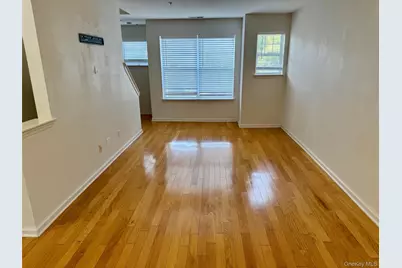 19 Putters Way #10, Middletown, NY 10940 - Photo 3