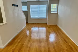 19 Putters Way, Middletown, NY 10940 - Photo 3