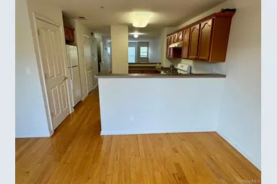 19 Putters Way #10, Middletown, NY 10940 - Photo 11
