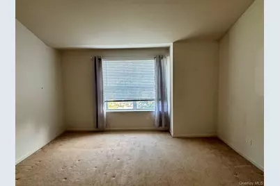 19 Putters Way #10, Middletown, NY 10940 - Photo 19