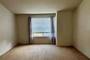 19 Putters Way, Middletown, NY 10940 - Photo 19
