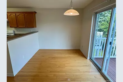19 Putters Way #10, Middletown, NY 10940 - Photo 9