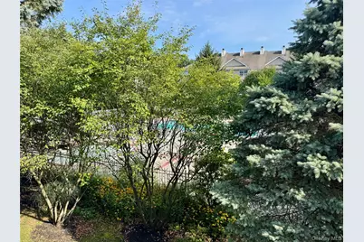 19 Putters Way #10, Middletown, NY 10940 - Photo 35