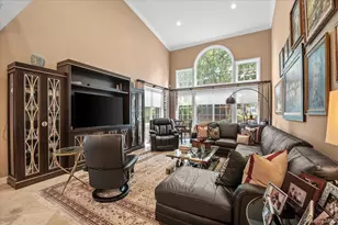559 Bardini Dr, Melville, NY 11747 - Photo 9
