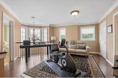 559 Bardini Drive, Melville, NY 11747 - Photo 15