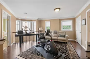 559 Bardini Dr, Melville, NY 11747 - Photo 15