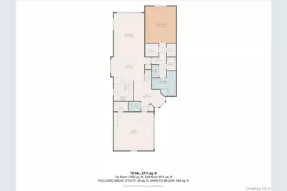 559 Bardini Drive, Melville, NY 11747 - Photo 21