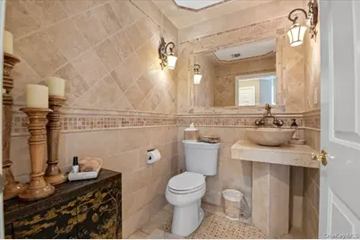 559 Bardini Drive, Melville, NY 11747 - Photo 3