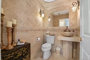 559 Bardini Dr, Melville, NY 11747 - Photo 3