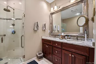 559 Bardini Dr, Melville, NY 11747 - Photo 13