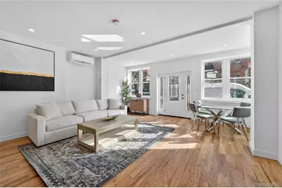 10817 35th Avenue, Corona, NY 11368 - Photo 5