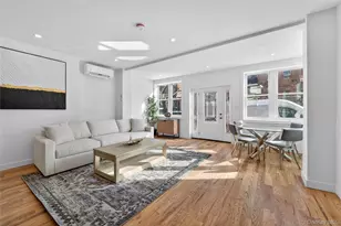 108-17 35th Ave, Corona, NY 11368 - Photo 5
