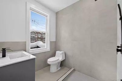 10817 35th Avenue, Corona, NY 11368 - Photo 25