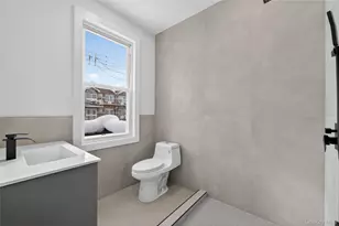 108-17 35th Ave, Corona, NY 11368 - Photo 25