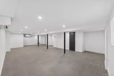 10817 35th Avenue, Corona, NY 11368 - Photo 31