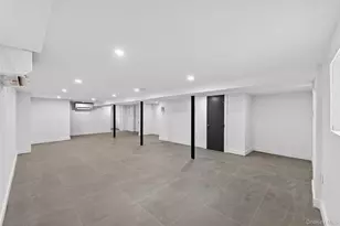 108-17 35th Ave, Corona, NY 11368 - Photo 31