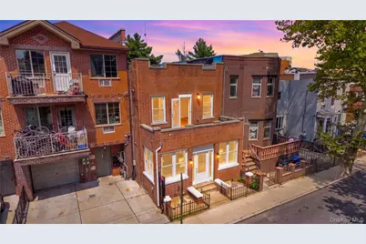10817 35th Avenue, Corona, NY 11368 - Photo 3
