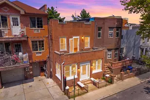108-17 35th Ave, Corona, NY 11368 - Photo 3