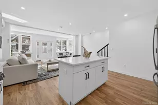 108-17 35th Ave, Corona, NY 11368 - Photo 9