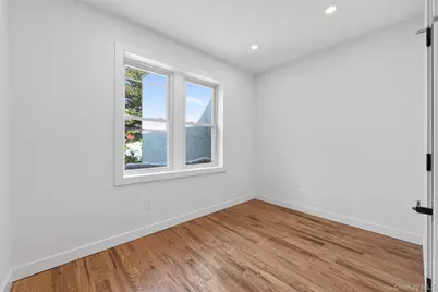 10817 35th Avenue, Corona, NY 11368 - Photo 15