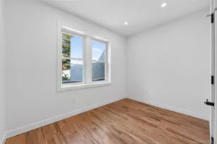 108-17 35th Ave, Corona, NY 11368 - Photo 15