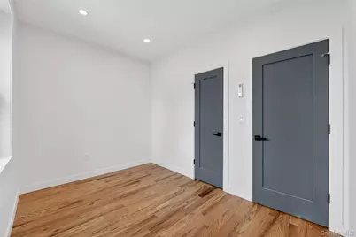 10817 35th Avenue, Corona, NY 11368 - Photo 21