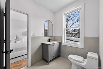 10817 35th Avenue, Corona, NY 11368 - Photo 27