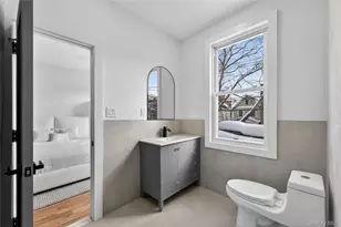 108-17 35th Ave, Corona, NY 11368 - Photo 27