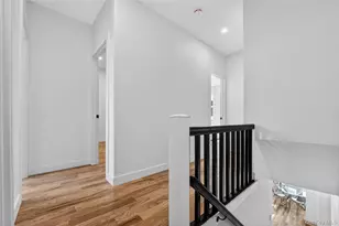 108-17 35th Ave, Corona, NY 11368 - Photo 17