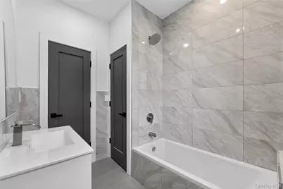 10817 35th Avenue, Corona, NY 11368 - Photo 19