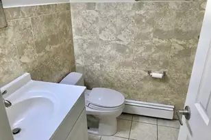 41-22 40th St, Sunnyside, NY 11104 - Photo 15