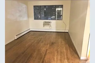 41-22 40th Street #3FL, Sunnyside, NY 11104 - Photo 17