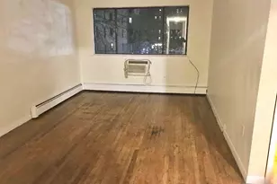 41-22 40th St, Sunnyside, NY 11104 - Photo 17