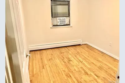 41-22 40th Street #3FL, Sunnyside, NY 11104 - Photo 9