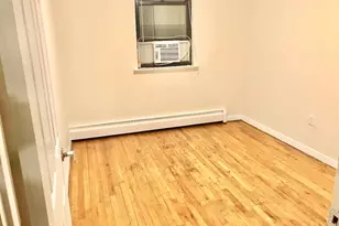41-22 40th St, Sunnyside, NY 11104 - Photo 9