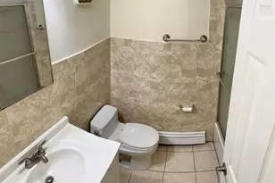 41-22 40th St, Sunnyside, NY 11104 - Photo 3