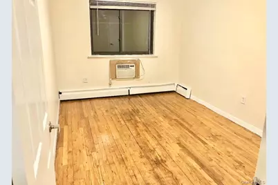 41-22 40th Street #3FL, Sunnyside, NY 11104 - Photo 11