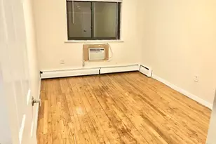 41-22 40th St, Sunnyside, NY 11104 - Photo 11