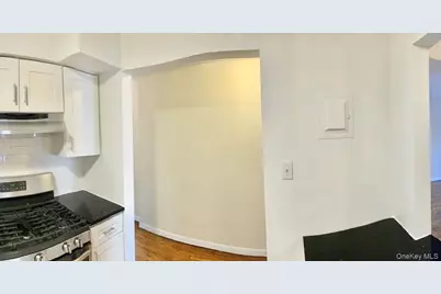 41-22 40th Street #3FL, Sunnyside, NY 11104 - Photo 5