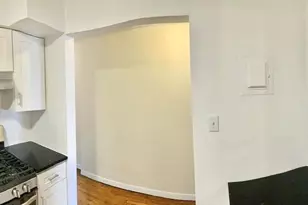 41-22 40th St, Sunnyside, NY 11104 - Photo 5