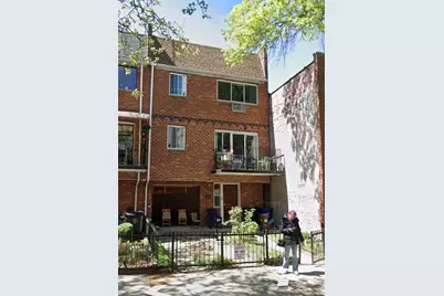 41-22 40th Street #3FL, Sunnyside, NY 11104 - Photo 19