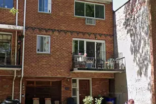 41-22 40th St, Sunnyside, NY 11104 - Photo 19