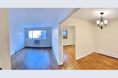 41-22 40th Street #3FL, Sunnyside, NY 11104 - Photo 1