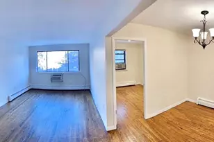 41-22 40th St, Sunnyside, NY 11104 - Photo 1