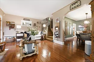 227 Sycamore St, West Hempstead, NY 11552 - Photo 7
