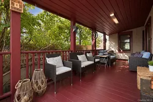 227 Sycamore St, West Hempstead, NY 11552 - Photo 29