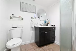 227 Sycamore St, West Hempstead, NY 11552 - Photo 25